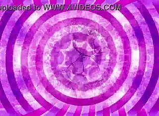 i tease my sissy with jerk off instructions