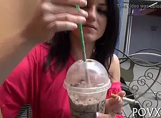 Free Videos Of Cute Legal Age Teens