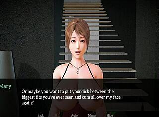 Moja nova porodica epizoda 213