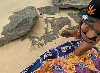 Big Cock Face Fucking