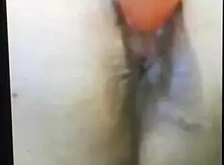 want to see me masturbate with dildo?