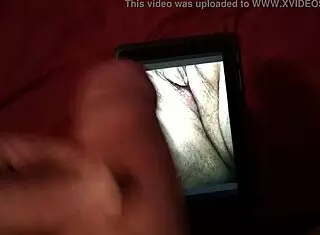 A special tribute dedicated to Cyberdebb