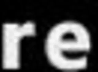 Busty Lesbian Dom Feels Intense Pleasure Anal Banging Bound Sub