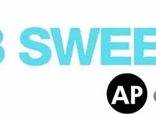 18yo jane discovers anal blowjob and fingering with neighbors