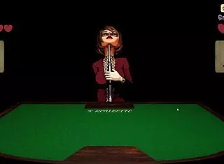 x roulette 2 趴在桌上的背後位 with hentai anime monster cock bukkake and big tits