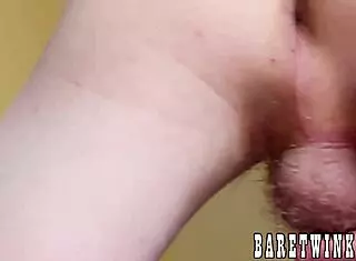 wow, watch michael klein and dylan mermaid devour each other!