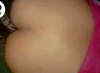 I got fucked so good by my devar on the ranch, bent over like a horse.