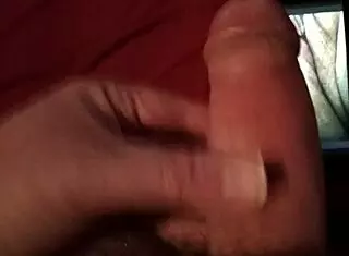 A special tribute dedicated to Cyberdebb