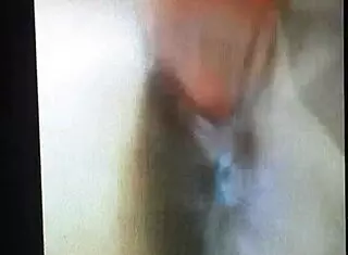 want to see me masturbate with dildo?