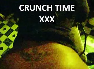 issac haze gets down in a quick sex clip with dominican ebony