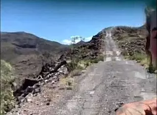 Felicity Feline's Intense Slutty Dancing Moments