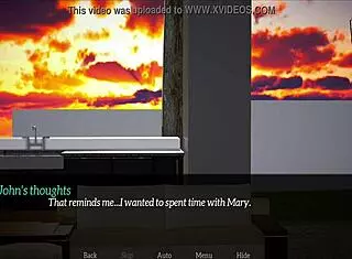 my new family episode 213