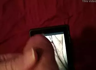 A special tribute dedicated to Cyberdebb