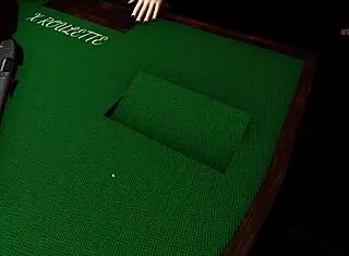 x roulette 2 趴在桌上的背後位 with hentai anime monster cock bukkake and big tits