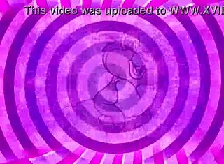 i tease my sissy with jerk off instructions