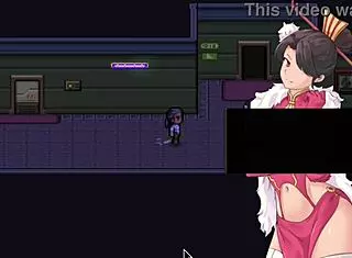 Finally Upgrading My Brothel In Memoirs Of A Battle Brothel Ep 6