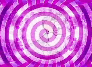 i tease my sissy with jerk off instructions