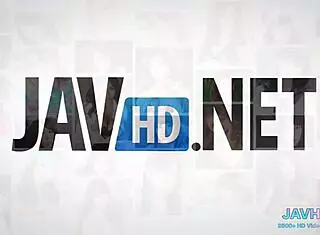 Juicy Japanese Boobs Vol 26 Explored In Detail