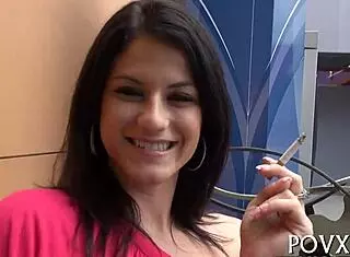 Free Videos Of Cute Legal Age Teens