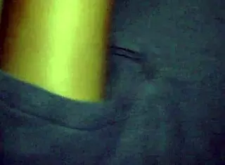 my african bitch with a big black ass