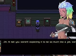 Finally Upgrading My Brothel In Memoirs Of A Battle Brothel Ep 6