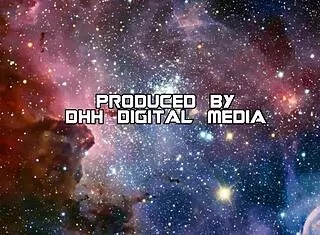 BBC discovers his new mistress loves deepthroating his big cock!