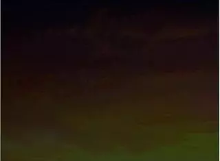 kasshoku bitch in foursome in the locker room