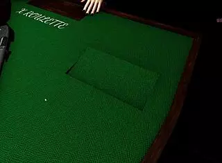 x roulette 2 趴在桌上的背後位 with hentai anime monster cock bukkake and big tits