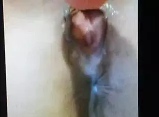 want to see me masturbate with dildo?