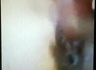 want to see me masturbate with dildo?