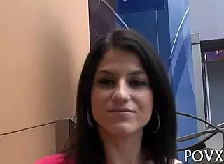 Free Videos Of Cute Legal Age Teens