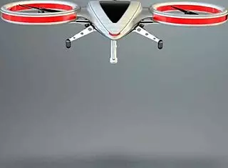 asian zuma caught on hidden cam fuckin hard at beach. second day spy vid got it all!