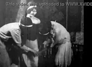 Wow! My Secret Life in Vintage Hairy Films Revealed!