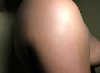 Ready for a new month of fucking with monster cocks?