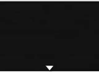 Tanned girl natsuki in festival blowbang with monster cocks and squirting 😏