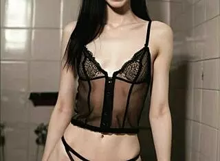 My secret with this curvy mature milf involves anal sex with a sexy teen. Her big tits and ass are amazing!