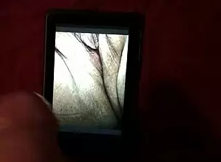 A special tribute dedicated to Cyberdebb