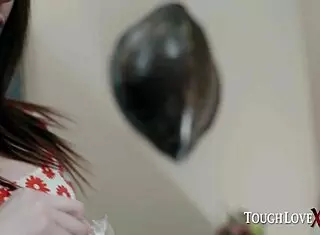 toughlovex doc kiara edwards craving mr toughlove's huge cock in hospital, damn! 🔥💉