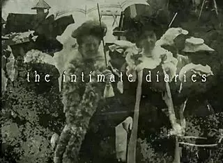 Wow! My Secret Life in Vintage Hairy Films Revealed!