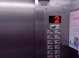 Trailer Featuring Sucking Feet And Dick Of Straight Doorman