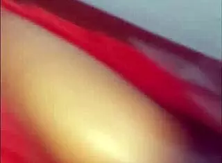 What a monkey, they put the penis in my ass?