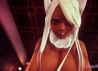 Rumi Usagiyama Gives Boobjob And Rides Dick!