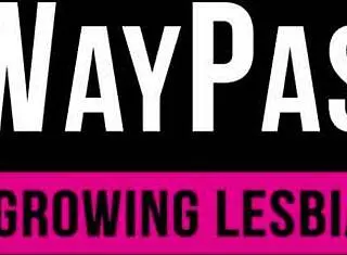 Sorority Sisters Participate in Hazing Ritual