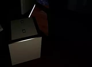 Let's Play TTPP Demo