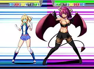 hey, check out this hentai battle game download link