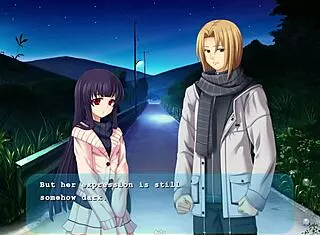 מכיר את כולם בדיסק המעריצים של פרינסס X פרק 1! 😊