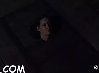 Intense BDSM Porn with Rough Fucking