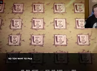 this naruto parody with sarada went too far uncensored