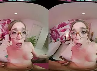 i watch katie kush get her tight ass creampied