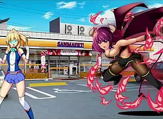 hey, check out this hentai battle game download link